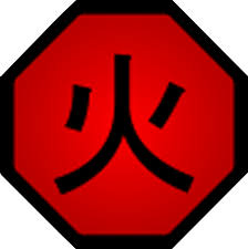 How to access privat servers in shinobi life 2? Shinobi Life 2 Wiki