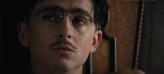 Haunted Trails and Nature's Nightmare