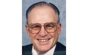 Quentin Sewell Obituary (1928