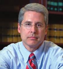 Relay For Life raises $66,000-plus