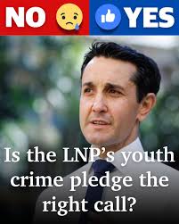 Fraser Coast Chronicle