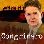 Congrinero