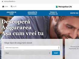 Ametlife metropolitan insurance metropolitan life insurance metropolitan investment withdrawal metropolitan funeral cover cash back metropolitan. Cum Pot Afla Situatia Pensiei Pilon 2 Si 3 La Aviva