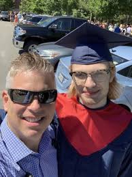 Noah James Henskee Obituary March 28, 2022