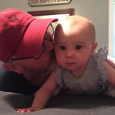 Dwayne Dunn Sr. (@dunnsr.d) • Instagram photos and videos