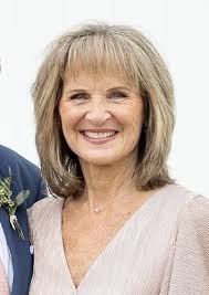 Marla Houser Obituary (1953