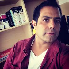 Fausto Ponce على X: "Listo para comenzar Dispara, Margot, dispara...  http://t.co/6sneq8WGkW http://t.co/YXYlRS1X6T"