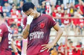 Kalau kamu belum tahu, mending intip sejarah pemberian nama gunung di indonesia berikut ini deh. Ferdinand Sinaga Dikabarkan Akan Merapat Ke Kelantan Fa Marc Klok Unggah Foto Mengharukan Ini Bolasport Com