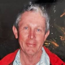 Henry McCann Obituary (2025)