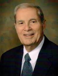 Charles Paoli Obituary (1925