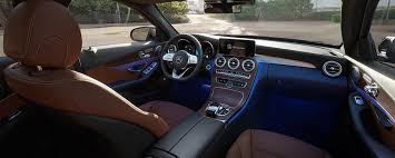 From a business perspective, the e class is bread and butter for mercedes so i can't imagine them waiting for next gen in 4 years. 2020 Mercedes Benz C Class Interior Mercedes Benz Burlington