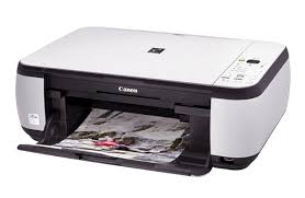 If you're searching for an economical and reliable printer for home, the pixma mg3660 is the solution. Canon Pixma Mg3660 Driver Lost Mg3660 Printer Software Music Used The Maximum Print Resolution Of Canon Pixma Mg3660 Is Up To 4800 X 1200 Dots Per Inch Dpi For
