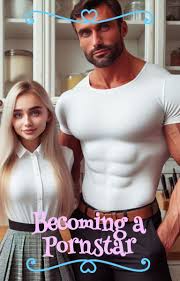 Becoming A Pornstar | Lush Stories