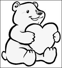 Various themes (50+), artists, difficulty levels. Get This Kids Printable Polar Bear Coloring Pages Free Online P2s2s
