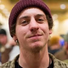 Cory Kennedy's Instagram, Twitter & Facebook