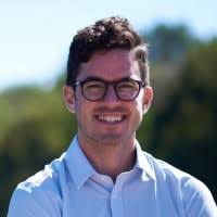 Luke Warford Email & Phone Number