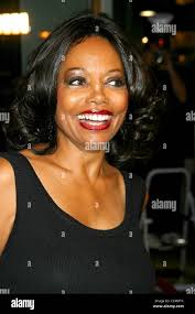 Rue florence Banque de photographies et d'images à haute résolution