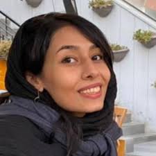 Dropwise vs direct addition of chitosan folate?