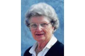 D. Samples Obituary (1925