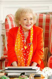 Episode 211 Photos From Betty White S Off Their Rockers On Nbc Com Betty White Notable Women Golden Girls