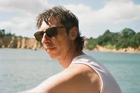 Tour dates coming in hot. TAS, VIC, NSW and NZ over October and November.  FULL BAND EXTRAVAGANZA. Dates