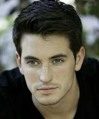 Living with the Beast ✓