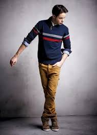 Pin On Teen Boy Fashion