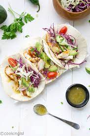 Check spelling or type a new query. Blackened Cod Fish Tacos Pinterest 1 Of 1 My Kitchen Craze