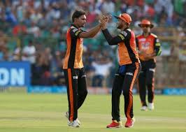 2 мин и 30 сек. Hightlights Ipl 2018 Match 28 Bowlers Power Sunrisers Hyderabad To 11 Run Win Against Rajasthan Royals Cricket News India Tv
