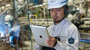 Jurutera mekanikal membangun, menguji dan menyelia pembuatan alat mekanikal, seperti motor jurutera mekanikal hanya membuat sedikit kurang daripada jurutera aeroangkasa, yang purata gaji. Engineer Malaysia Lari Bidang Kerana Gaji Pensyarah Ini Kongsi Beza Gaji Jurutera Jepun Malaysia Maskulin