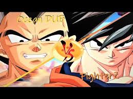 We did not find results for: Ocean Dub Fighterz What Base Goku And Vegeta Could Have Been Dragon Ball Fighterz Discusiones Generales