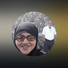 Aziziye ilçemizde Ayaz Tekstil firması ile düzenlediğimiz 75 kişilik  Istihdam Garantili Mesleki Eğitim kursumuzu il Müdürümüz ziyaret  etti.Ziyarette kursumuz hakkında bilgilendirme yaptık, kursiyerlerimizin  talep ve önerilerini dinledik