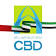 Commercial Bank of Dubai logo