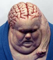 MazUsKarL User Profile