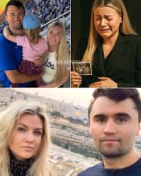 Charlie Kirk Show's First Episode Featuring Megyn Kelly and Erika Kirk  Surpasses 1 Billion Views: “It's Gonna Break Records” check the first  comment 👇