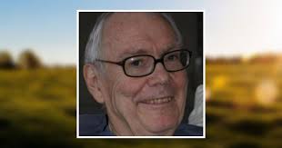 Thomas John Ruble Obituary September 24, 2013