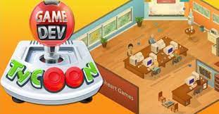 Yesterday, microsoft surprised us all by a. Game Dev Tycoon Mod Apk Unlimited Money Free Shopping