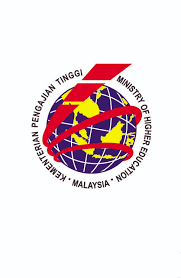 We did not find results for: Logo Kpt Lama Kolej Komuniti Segamat Kementerian Pengajian Tinggi Malaysia Flickr