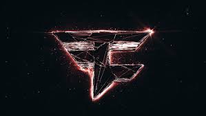 Faze Clan Members Wallpapers Wallpaper Cave Faze clan fortnite video game lamp on mercari. faze clan members wallpapers