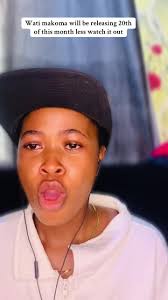 #fyppppppppppppppppppppppp @🐲DANCEKITY🥷 .LEE❤️ @𝓞𝓝𝓔 𝓢𝓘𝓓𝓔