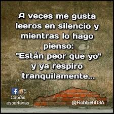 No es algo que se aprenda en la escuela. Amigos Locos Frases De Amigas Locas Amigos Locos Frases Verdaderas