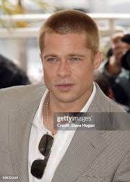 4,835 Premiere Of Troy Stock Photos, High-Res Pictures, and Images