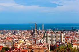 Learn how light affects paint color and how paint can make a room feel larger. The 30 Best Things To Do In Barcelona