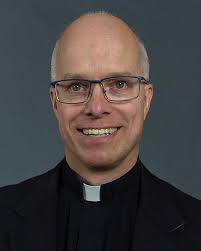 Diocesan Ministries Directory