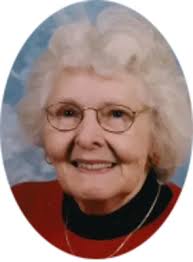 Obituary information for Martha Baldwin
