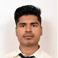 1700+ "Karn" profiles