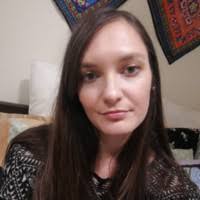 70+ "Sandy Mancini" profiles