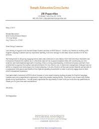 Jump start your school, work, or family project with a professionally designed word, excel, powerpoint template that's a perfect fit. Resume Cover Letter With Referral From Mutual Acquaintance Download Cover Letter Examples For Free Pdf Or Word