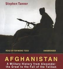 Enjoy reading and share 1 famous quotes about alexander the great afghanistan with everyone. Afghanistan By Stephen Tanner