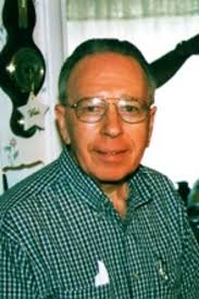 Samuel Thomas Atkinson Obituary September 15, 2017